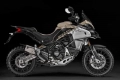 All original and replacement parts for your Ducati Multistrada 1200 ABS 2017.